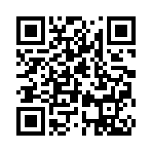 QR Code for 15v3pGKGYCtRSWwRYTExq3Vi6kgzS7XdJs