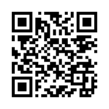 QR Code for 15v3poqCwHnWcsxExW7bBCD2JiGfNejPzF