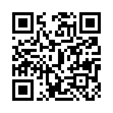 QR Code for 15v3x6F818R3is8xDR4fmaShLPSLo53m3p