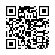 QR Code for 15v3z7E1gJjCamesCc2nwL38KftBE4p5LU
