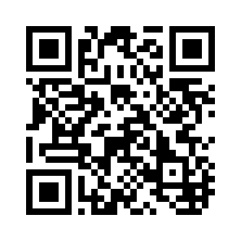 QR Code for 15v3zMi7vJSps9BMKgRMNrd6qjcbtyfpQ9