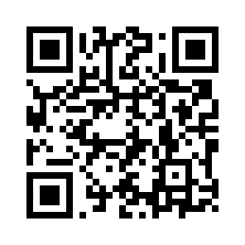 QR Code for 15v3zchRMK3NTC1mUSPosQz5cyMuieCFPE