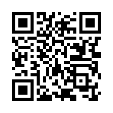 QR Code for 15v4379RmCEZaJGv5tATUBon48MkDFf4Um