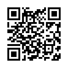 QR Code for 15v45En7AtedQL7pe5pPQr7v6AYjsDP3D3