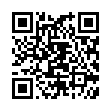 QR Code for 15v4AtS5Q616Jfk4aUcZ6BR6uhMJiEynpX