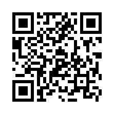 QR Code for 15v4Aw1jenBJSNAdAmF6Dwy2PCHveqdh5v