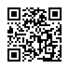 QR Code for 15v4CERtTa3ziFKimFSAAjUmtxrcmWZ2ex