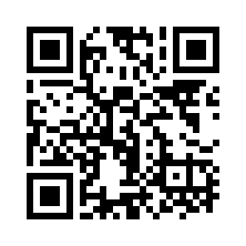QR Code for 15v4EF86Lr8tkED1hmZsbQZCsCDFnTLUpv
