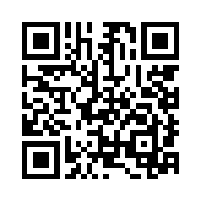 QR Code for 15v4FBPVcUnfsmPH7of1gFGkQbRySdexpE