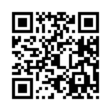 QR Code for 15v4Mo6KH6JNbtxhSH3QPyuVpFeUoX2x3V