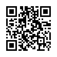 QR Code for 15v4QbovutbAVGJ3PV98B49G2ucKkBDaNf