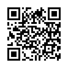 QR Code for 15v4SpHvzGps6u2XJTKBjeaNrdPBtmN5DA