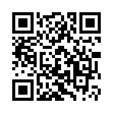 QR Code for 15v4SqNkbeV5F3sd2ikWEtfcBrUeG8rHa2