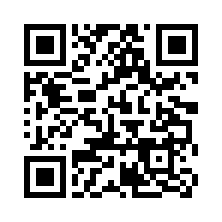 QR Code for 15v4UTtoExcBLcUGKr9oraMu4CXs6pXhRx