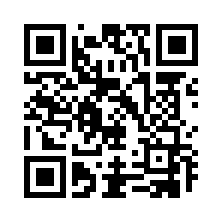 QR Code for 15v4UevQQJs4w63n1FkUykirGjUDLQD1Fv