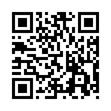 QR Code for 15v4VC6Zz7GgiVQ2SNEYceR6os3GpXAZ8S