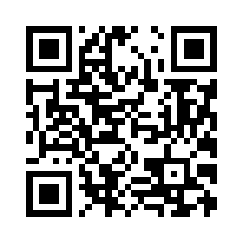 QR Code for 15v4WfvNv52XkXjNpCWEHCP8BhPi9yvbV1