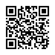 QR Code for 15v4XcCSr95F7M9t52VTCahF2BHoUcVmG6