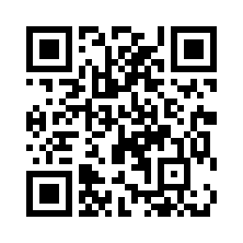 QR Code for 15v4dArMPCysQ8D95MLj5NP3CrRoUjTu29