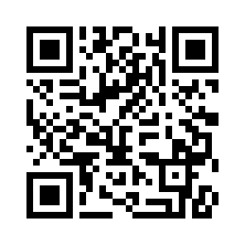 QR Code for 15v4ePcbSmSGZXN3JF8f9tWAYoMQMPixAC
