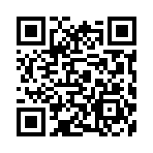 QR Code for 15v4hxUDuVTLJmSEvef7X8tWKXGfQJ2cjF