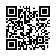 QR Code for 15v4i6baSk2VC8Pq7EUEJYAu7QbXcTAVHA