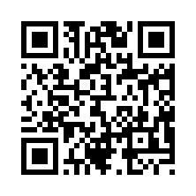 QR Code for 15v4iXbAmBvmzHbPg5AHnM7aCd5zF7do8D