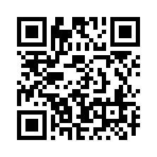 QR Code for 15v4ii4XS5HxHTT4NJuhf1HVGvD8pc5A7f