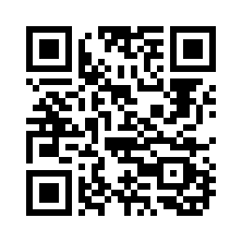 QR Code for 15v4jGGcw92UsymiH2rxrnnamRck2ad1LL