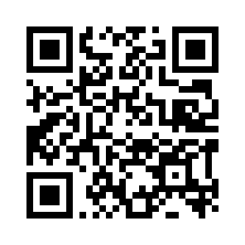 QR Code for 15v4kEHKj2affhWZ95MNTfUfpCHeH6XTDC