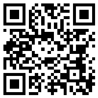 QR Code for 15v4mdTzy5EoLBYCUjp7pfxp9kgXiDFfJ8
