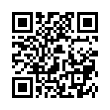 QR Code for 15v4oGeBaLcqbiWNUEGpDhezbANNcTgrar