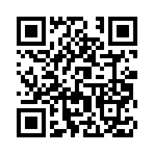 QR Code for 15v4oXdeXeE6aKBHRSiQJTrNMcP9sWofPU
