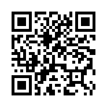QR Code for 15v4qFFN66cRAr6mUd1Dn8WpV2cQLgn9F3