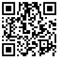 QR Code for 15v4tgLTy6NfAfW8vxCD4CLpDVxcnrKtri