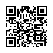 QR Code for 15v4tkY1Hbna5bdrHmmCro5kgd3MyCpVSr