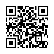 QR Code for 15v4tu2vZiWdBoHH6CUuaFT8H7AHdvAvD5