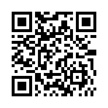 QR Code for 15v5178rmTXtC543o7QPGn6CXPgfJbS3eV