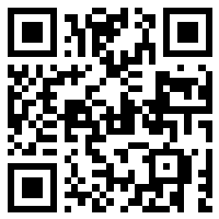QR Code for 15v552C6bw5iddK5zAhS7aB7UBeLyCkkDb