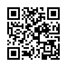 QR Code for 15v55E8MPyEwnoPSdu7HCTcEJrghdP7wKM