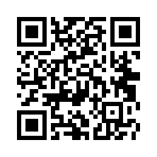 QR Code for 15v56ZXehgfX8C4yCofPHyiPwfaALuv37j