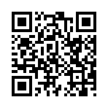 QR Code for 15v5AoyBchSdqr4RV5MN3prLUBUVb2YR53