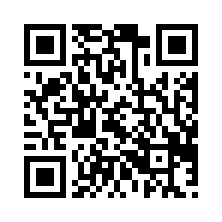 QR Code for 15v5FJMsKhpbkJXWdGD79xfM5juyKkMTui
