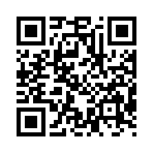 QR Code for 15v5JCiopmECTXuSY9ANmLKQNEVmANaRzf