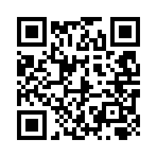 QR Code for 15v5NEFiQmWq5EPXeaFrgxGRD5qN2ARGrK