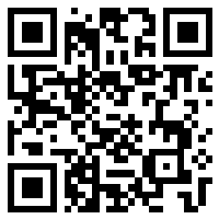 QR Code for 15v5NeHQzFSCV12BQA51vgkPJunmbtC1f7