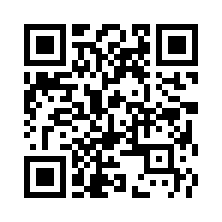 QR Code for 15v5PbpTnT7EZoD4GUmv68fSSRyJHdnsS6