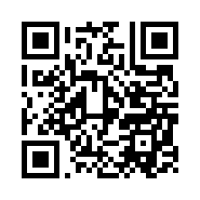 QR Code for 15v5TncRGRPvU1qaGRatuE5L6zzG2tQBvb