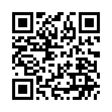 QR Code for 15v5U8UtoetKMRJLGTo1kwfvExSWqnKbJa