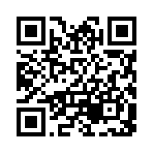 QR Code for 15v5W5Y2DmpemEauBoVCX1LCfWDmQFMKUF